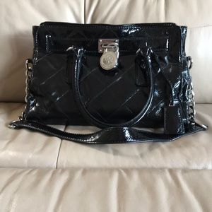 michael kors handbag
